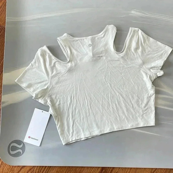 Lululemon I 10 - Picture 6 of 12